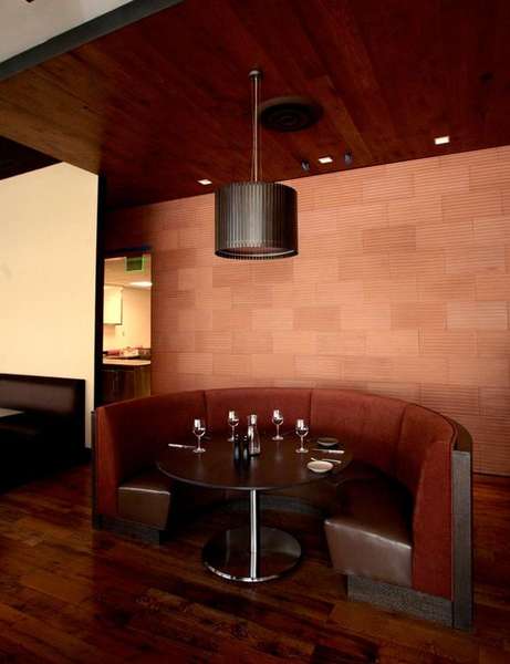Prospect - Eat - Thrillist San Francisco