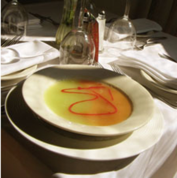 Conshohocken Restaurant Week Eat Thrillist Philadelphia