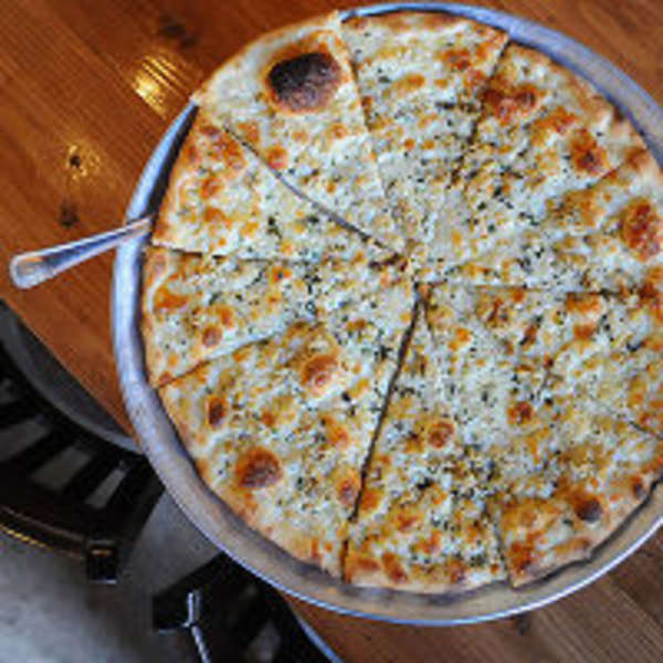 Pete's Tenleytown/Friendship Heights Eat Thrillist Washington DC