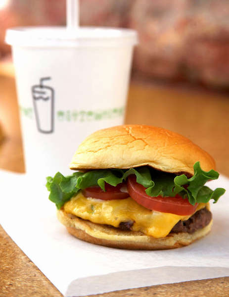 shake shack just eat