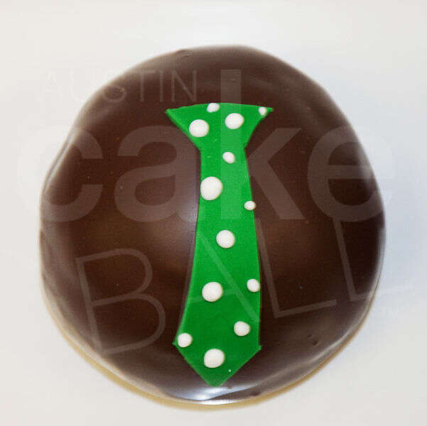 Austin Cake Balls Eat Thrillist Austin