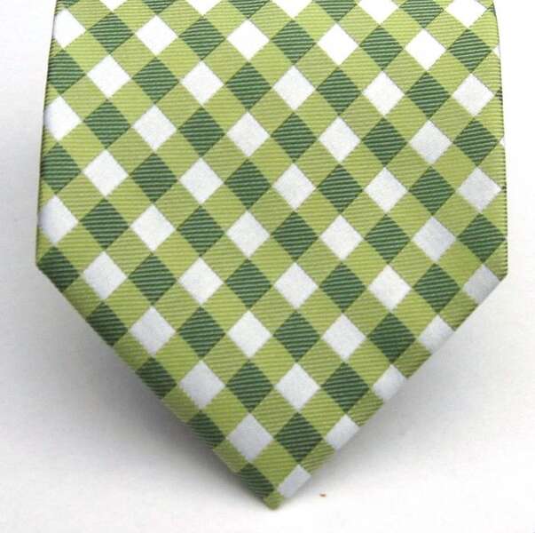 necktie of the month club