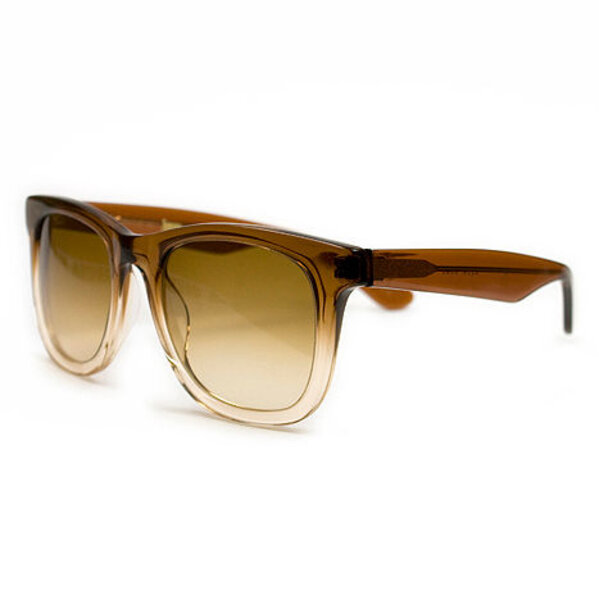 Han Eyewear - Thrillist