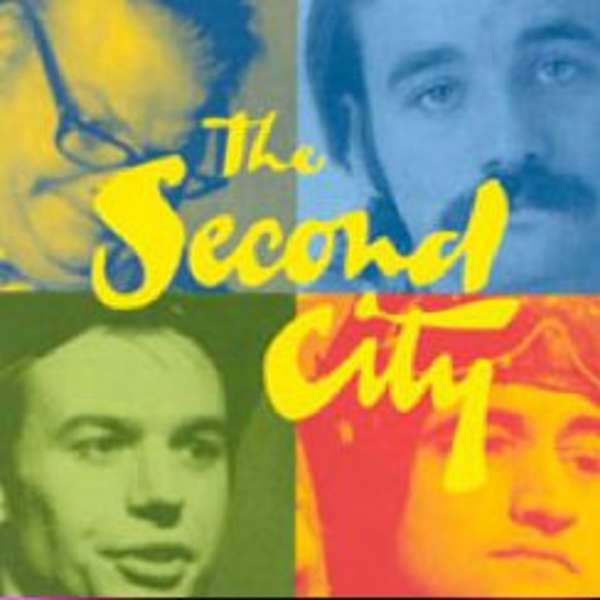 Second City 50th Anniversary Show Thrillist