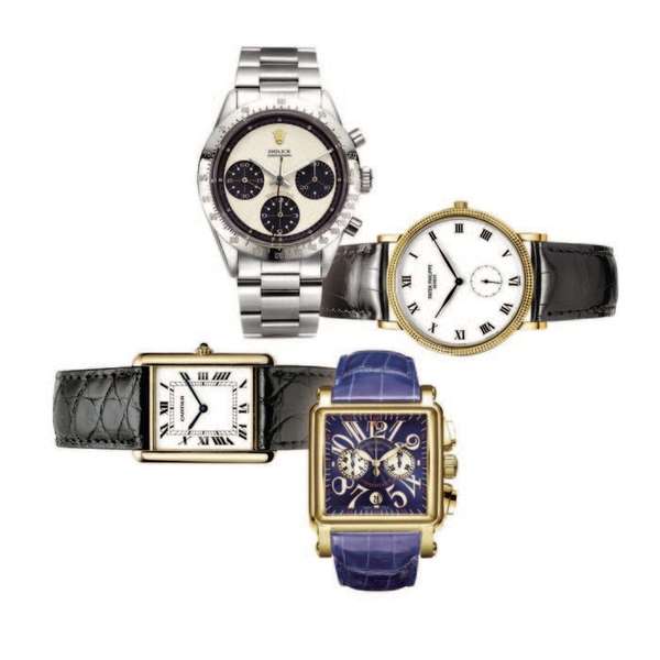 Tourneau Trunk Sale A Other in Chicago, IL Thrillist