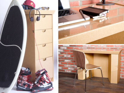 SmartDeco - Own - Thrillist Los Angeles