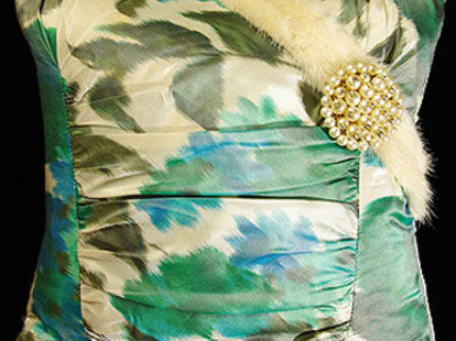 Deborah Main Designs Pillows - Own - Thrillist Austin