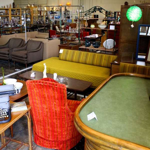 Lula B's East Relocation A Other in Dallas, TX Thrillist