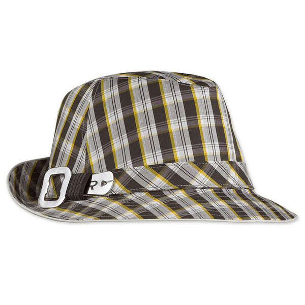 Summer Odd Job Hat Own Thrillist Seattle