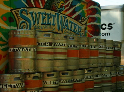 Sweetwater 420 Fest - Drink - Thrillist Atlanta