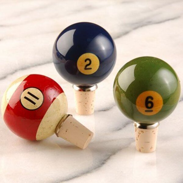 Cool Wine Stoppers Thrillist