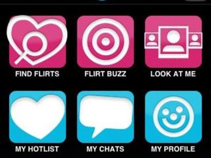 Skout Skout