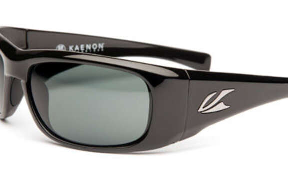 Kaenon top sequence sunglasses