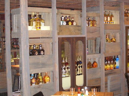 El Segundo Sol Eat Thrillist Las Vegas