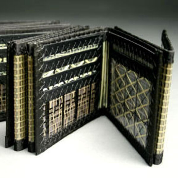 Ragged Edge Wallets Thrillist