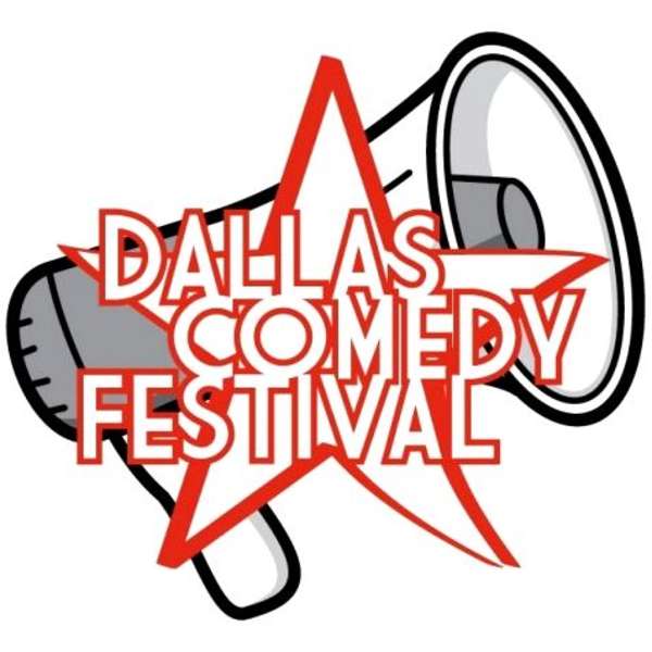 Dallas Comedy Festival A Other in Dallas, TX Thrillist
