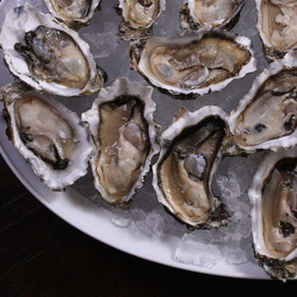 Georges - Eat - Thrillist San Francisco