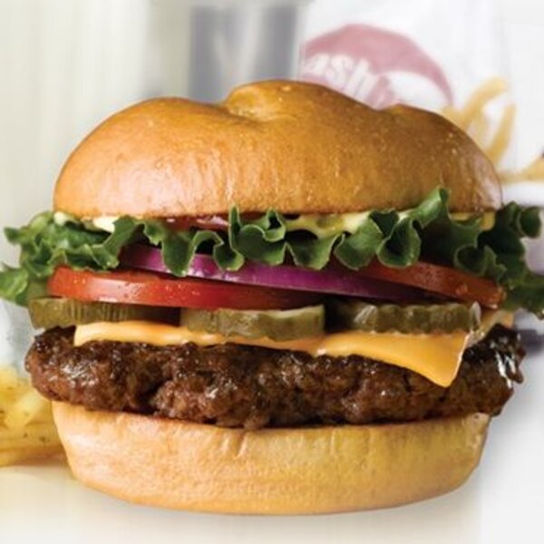 SmashBurger - Eat - Thrillist Las Vegas