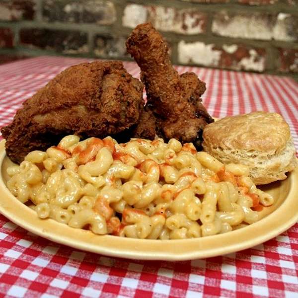 PiesandThighs Thrillist