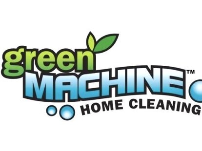 green machine black friday