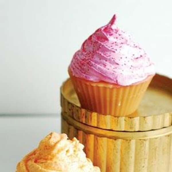 Sprinkle Soap Confectionery A Other in Austin, TX Thrillist