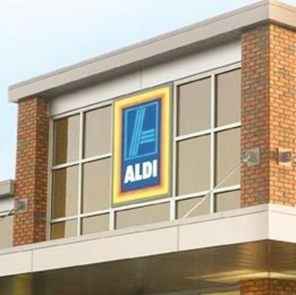 Aldi Texas Eat Thrillist Dallas