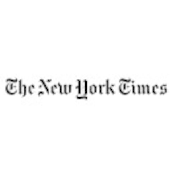 Times Reader 2.0 - Thrillist