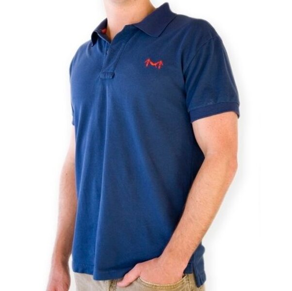 marine layer pride shirt