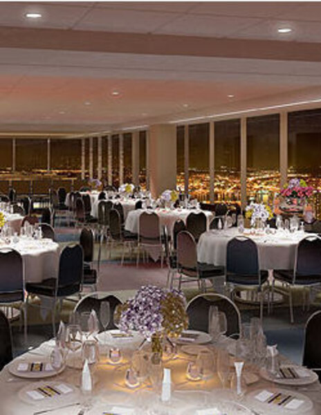 R2L - Eat - Thrillist Philadelphia