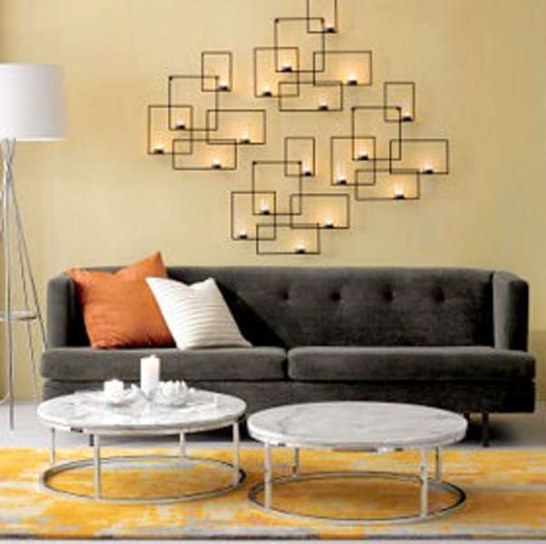 CB2 A Other in Miami Beach, FL Thrillist