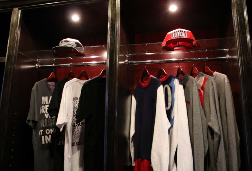 Threadz Atlanta - Own - Thrillist Atlanta