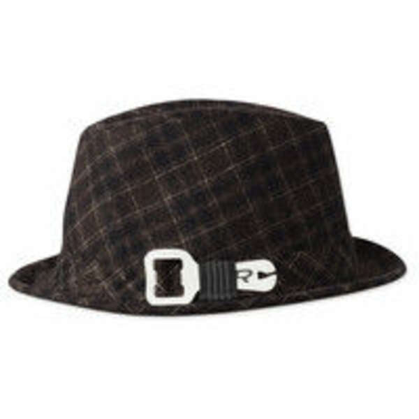 Odd Job Hat Own Thrillist San Francisco