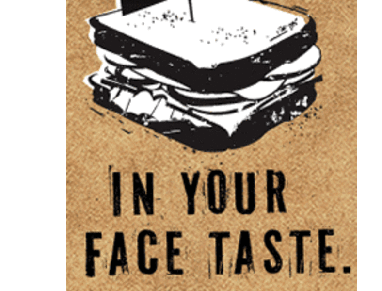 Deli Board Eat Thrillist San Francisco