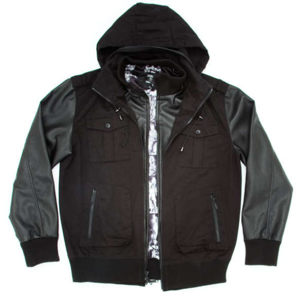 New Last Rights Gear - Own - Thrillist Miami