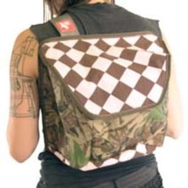 The Hidden Truth About The Horse Bags No One Talks About