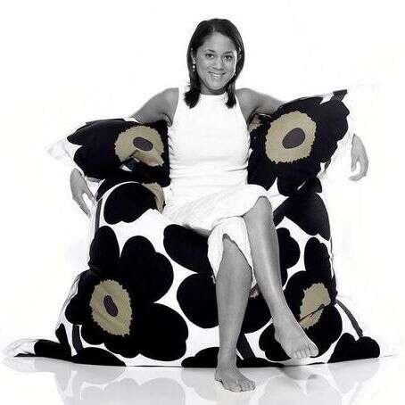 Marimekko Fatboy - Own - Thrillist Miami