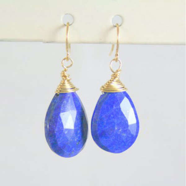 Margaret Elizabeth Jewelry Thrillist