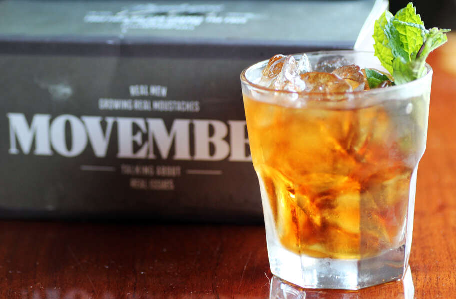 HandleBar A Bar in Austin, TX Thrillist