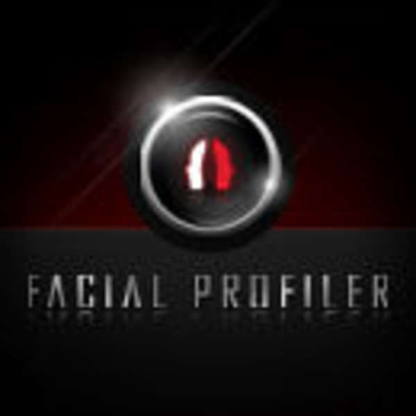 The Coke Zero Facial Profiler Thrillist Nation