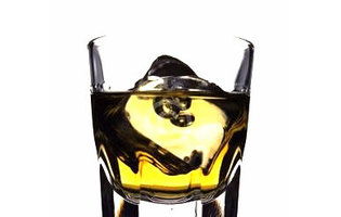 tequila thrillist