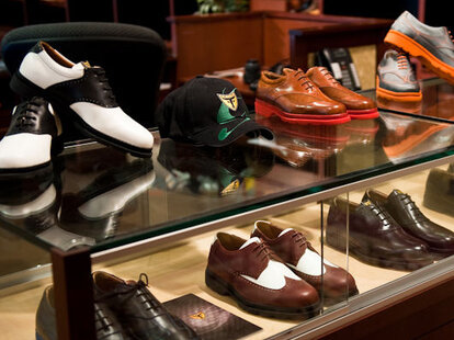 Michael toschi online