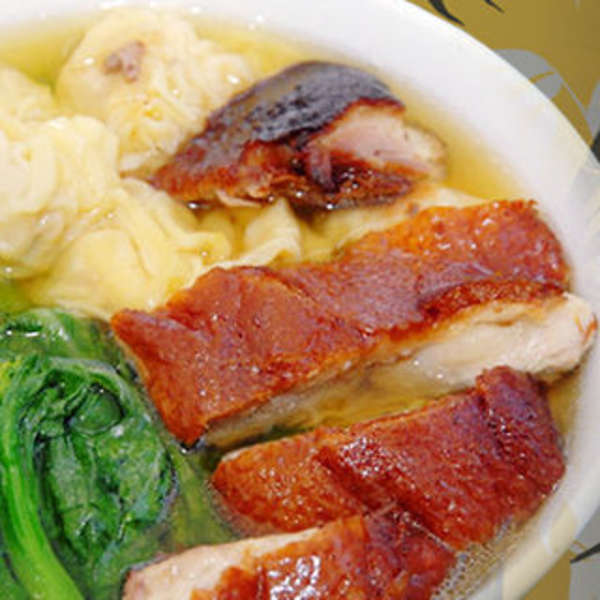 Sang Kee Noodle House A Restaurant in Philadelphia, PA Thrillist