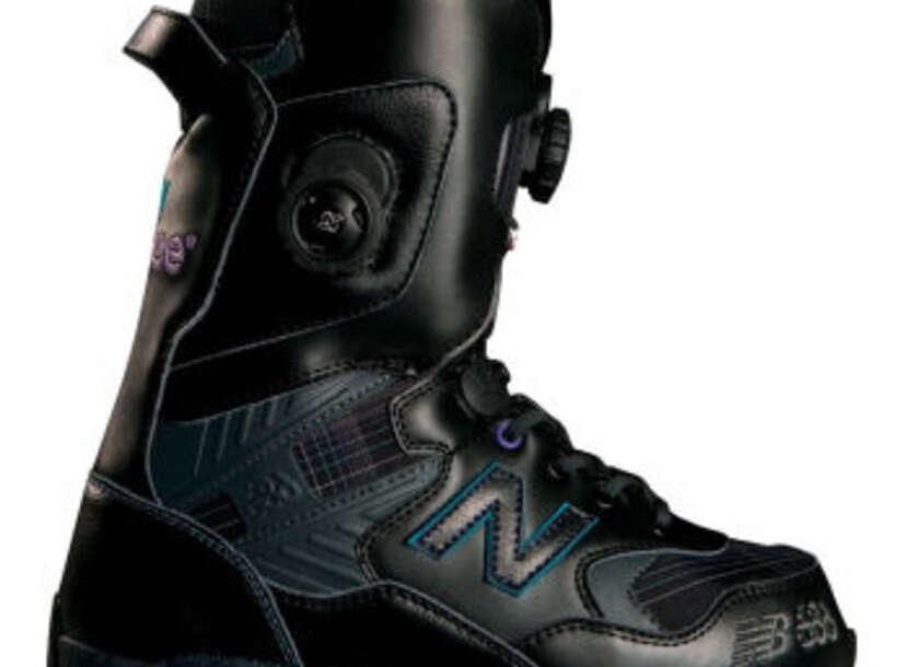 New x 686 Snowboard Boots - - Thrillist Boston