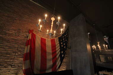 Harding's - Eat - Thrillist New York