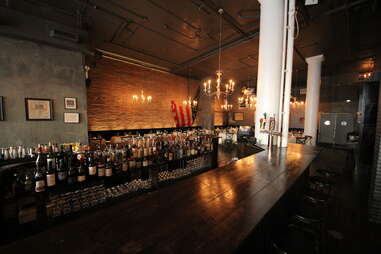 Harding's - Eat - Thrillist New York