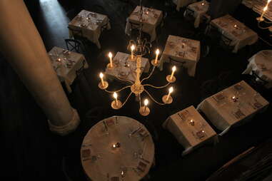 Harding's - Eat - Thrillist New York