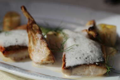 Harding's - Eat - Thrillist New York