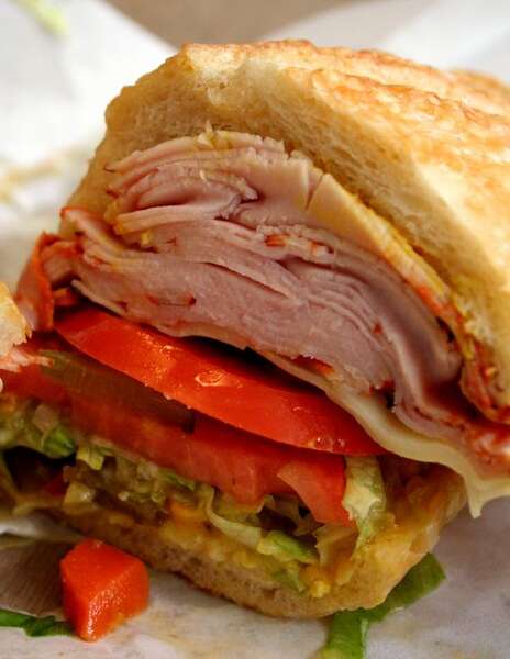 A mid-city sandwich shop with can't-beat meat - Thrillist