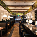 Wildwood Kitchen Eat Thrillist Washington DC   Tl Venue Map Description 