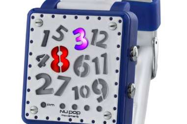 Nu Pop Movement Own Thrillist Atlanta Nu Pop Movement Own Thrillist Atlanta